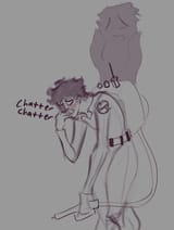 Untitled_Artwork 392