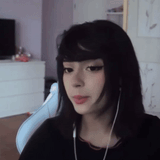 nono