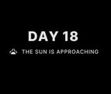 day18