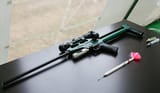 Air_rifle_with_tranquilliser_dart