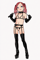 NSFW, 0.3__artist_otohime_(youngest_princess)__, 0.9__artist_barbarian_tk__, 0.8 s-2311383964