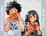 food 68747470733a2f2f73332e616d617a6f6e6177732e636f6d2f776174747061642d6d656469612d736572766963652f53746f7279496d6167652f57696d6d617776745543323871513d3d2d332e3135346233316634316338343462313935
