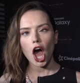 daisy_ridley___she_thinking_of_infinite_space_by_samueldll_delgygg-fullview