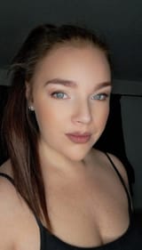 IMG_9678