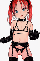 NSFW, 0.3__artist_otohime_(youngest_princess)__, 0.9__artist_barbarian_tk__, 0.8 s-2527993322