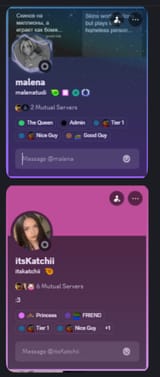 1730775420492186