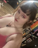 IMG_0591