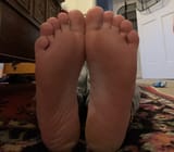 ilana3 3