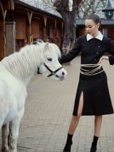 nico-parker-sean-seng-vogue-uk-may-2025-8