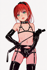 NSFW, 0.3__artist_otohime_(youngest_princess)__, 0.9__artist_barbarian_tk__, 0.8 s-489975379