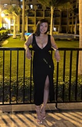 IMG_7354