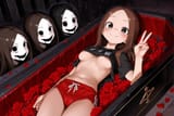 Takagi 0016