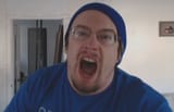 dorkskyes