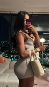 Angel Reese(1)
