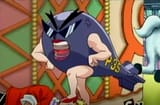 p.bomb...aa..................