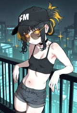 116034_ComfyUI