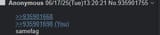 Screenshot 2025-06-17 132106