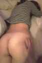 SNudeButt18_thumb.jpg