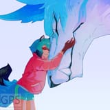 83034575_p1_master1200