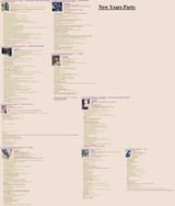 NewYearsParty(Full)