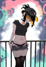 116037_ComfyUI
