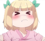 Anime-Girl-Blush-PNG-File