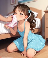 00217-4235344982