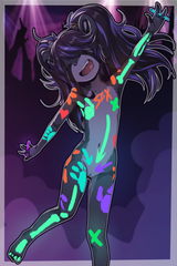 4046614_sicMoP_rave_dancing_2
