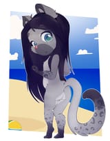 3099246_sicMoP_beach1