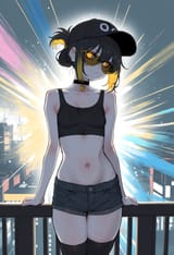 116036_ComfyUI