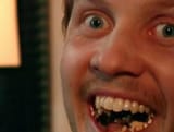 lil-kev-laughing-will-never-not-make-me-laugh-v0-62gzpz7p1f0e1