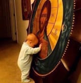 Jesuslovesyou