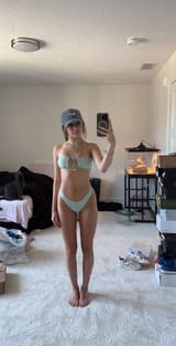 Snaptik.app_729028571827696772226