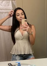 IMG_8702