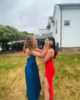 Snapinst.app_285985056_1569195783482010_2474815990123361305_n_1080