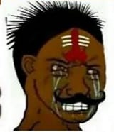 535463742
