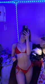 vsco_041422