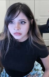 gigi 1740527468379663