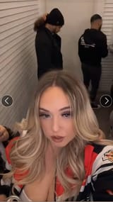 tb99 (1)