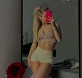 Screenshot_20250606_234717_Instagram