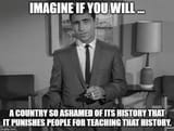 book banning