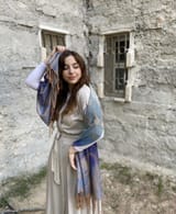 IMG_2691