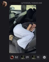 nothome