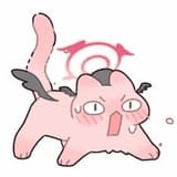 koharu cat r