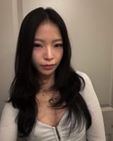 Snapinst.app_470664979_591279440177630_4887835147824795448_n_1080
