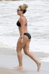 DUFF_BOOTY_HOT_4