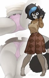 1750186559930498