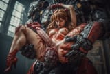asuka2834
