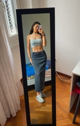 Screenshot_20250617_205720_Instagram
