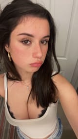 IMG_9581